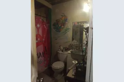 925 Cattlemens Row, Lockhart, TX 78644 - Photo 9