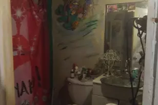 925 Cattlemens Row, Lockhart, TX 78644 - Photo 9