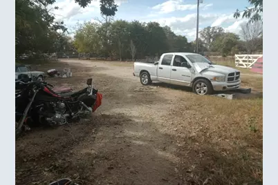 925 Cattlemens Row, Lockhart, TX 78644 - Photo 17