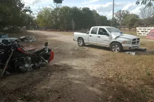 925 Cattlemens Row, Lockhart, TX 78644 - Photo 17