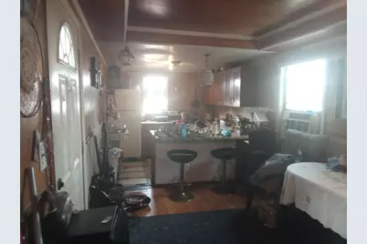 925 Cattlemens Row, Lockhart, TX 78644 - Photo 23