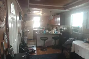 925 Cattlemens Row, Lockhart, TX 78644 - Photo 23