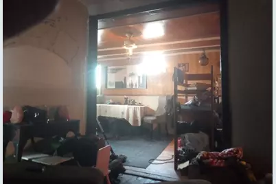 925 Cattlemens Row, Lockhart, TX 78644 - Photo 3