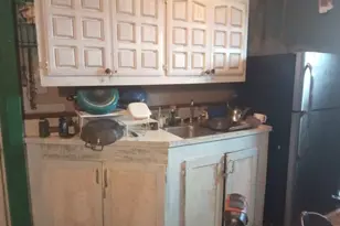 925 Cattlemens Row, Lockhart, TX 78644 - Photo 5