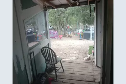 925 Cattlemens Row, Lockhart, TX 78644 - Photo 21