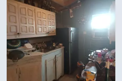 925 Cattlemens Row, Lockhart, TX 78644 - Photo 13