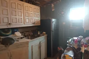 925 Cattlemens Row, Lockhart, TX 78644 - Photo 13