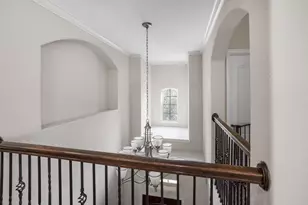 5811 Willow Park Terrace Ln, Houston, TX 77365 - Photo 29