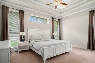 5811 Willow Park Terrace Lane, Houston, TX 77365 - Photo 23