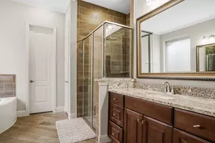 5811 Willow Park Terrace Ln, Houston, TX 77365 - Photo 25