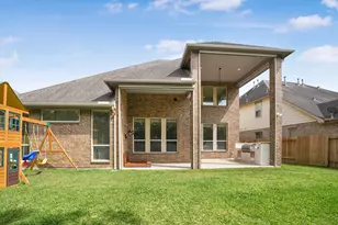 5811 Willow Park Terrace Ln, Houston, TX 77365 - Photo 43