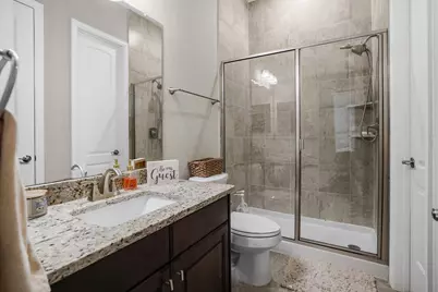 5811 Willow Park Terrace Lane, Houston, TX 77365 - Photo 9