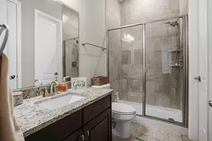 5811 Willow Park Terrace Ln, Houston, TX 77365 - Photo 9