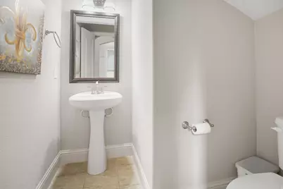 5811 Willow Park Terrace Lane, Houston, TX 77365 - Photo 21