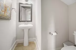 5811 Willow Park Terrace Ln, Houston, TX 77365 - Photo 21