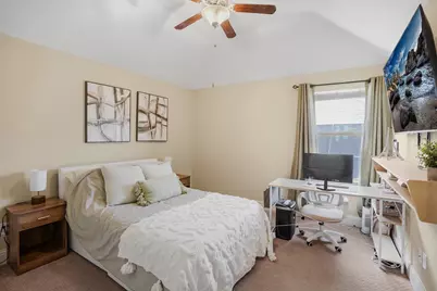 5811 Willow Park Terrace Lane, Houston, TX 77365 - Photo 35