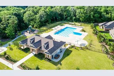 5811 Willow Park Terrace Lane, Houston, TX 77365 - Photo 47