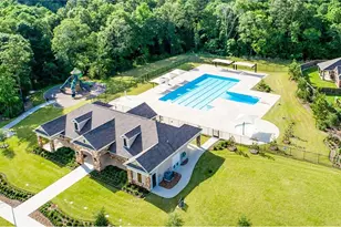 5811 Willow Park Terrace Ln, Houston, TX 77365 - Photo 47