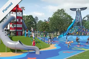 5811 Willow Park Terrace Ln, Houston, TX 77365 - Photo 49