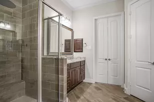 5811 Willow Park Terrace Ln, Houston, TX 77365 - Photo 27