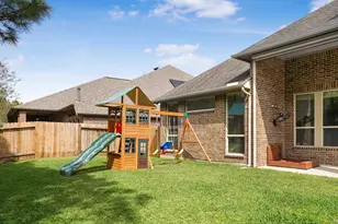 5811 Willow Park Terrace Ln, Houston, TX 77365 - Photo 45