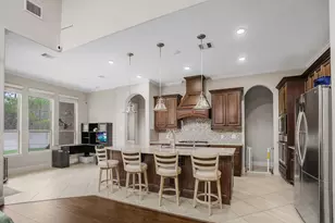 5811 Willow Park Terrace Ln, Houston, TX 77365 - Photo 13