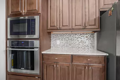 5811 Willow Park Terrace Lane, Houston, TX 77365 - Photo 17