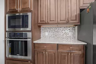 5811 Willow Park Terrace Ln, Houston, TX 77365 - Photo 17