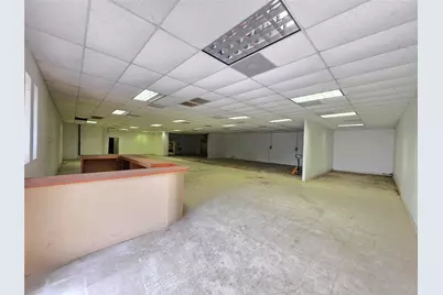 1616 Avenue F, Bay City, TX 77414 - Photo 15