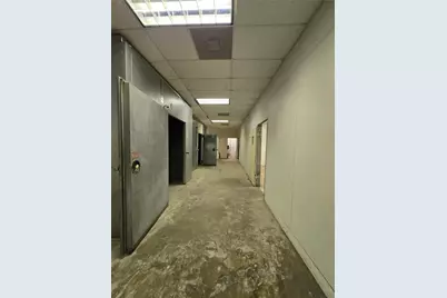 1616 Avenue F, Bay City, TX 77414 - Photo 31