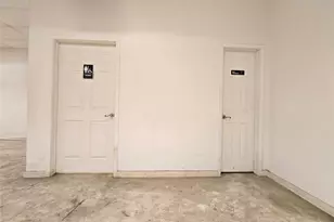 1616 Avenue F, Bay City, TX 77414 - Photo 23