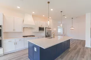 972 Terlingua Creek Dr, Conroe, TX 77304 - Photo 15