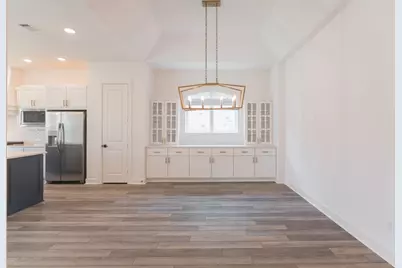 972 Terlingua Creek Drive, Conroe, TX 77304 - Photo 9