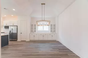972 Terlingua Creek Dr, Conroe, TX 77304 - Photo 9