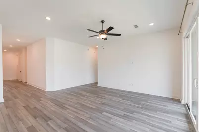 972 Terlingua Creek Drive, Conroe, TX 77304 - Photo 21