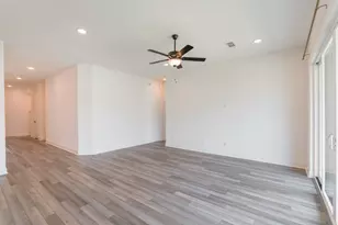 972 Terlingua Creek Dr, Conroe, TX 77304 - Photo 21
