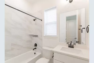 972 Terlingua Creek Drive, Conroe, TX 77304 - Photo 35