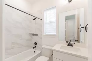 972 Terlingua Creek Dr, Conroe, TX 77304 - Photo 35