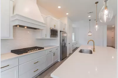 972 Terlingua Creek Drive, Conroe, TX 77304 - Photo 17