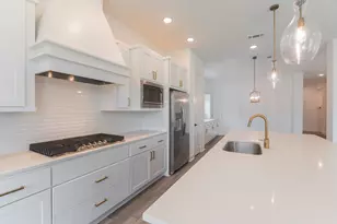 972 Terlingua Creek Dr, Conroe, TX 77304 - Photo 17
