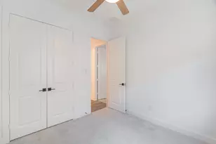972 Terlingua Creek Dr, Conroe, TX 77304 - Photo 33