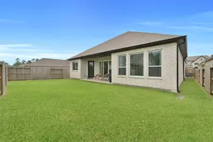 972 Terlingua Creek Dr, Conroe, TX 77304 - Photo 39
