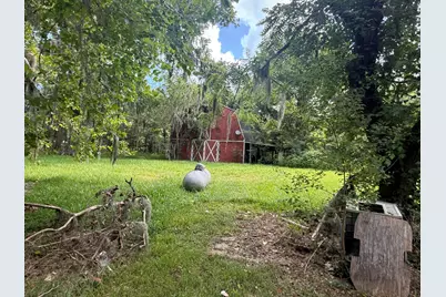 16345 County Road 946, Brazoria, TX 77422 - Photo 5