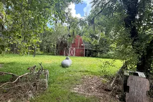 16345 County Rd 946, Brazoria, TX 77422 - Photo 5