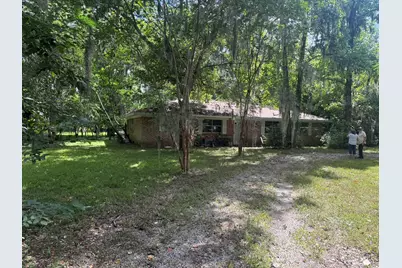 16345 County Road 946, Brazoria, TX 77422 - Photo 3