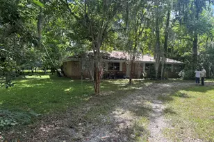 16345 County Rd 946, Brazoria, TX 77422 - Photo 3