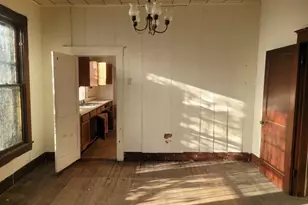 707 W Houston St, Clarksville, TX 75426 - Photo 5