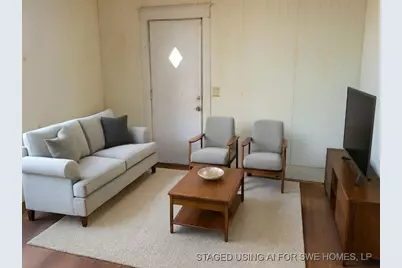 707 W Houston Street, Clarksville, TX 75426 - Photo 9