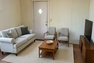 707 W Houston St, Clarksville, TX 75426 - Photo 9