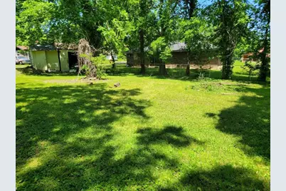 707 W Houston Street, Clarksville, TX 75426 - Photo 5